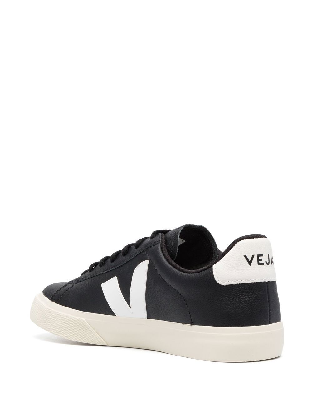 Veja Flat shoes CP0501215 (VEJA / スニーカー ) | VEJA (ヴェジャ)(1)