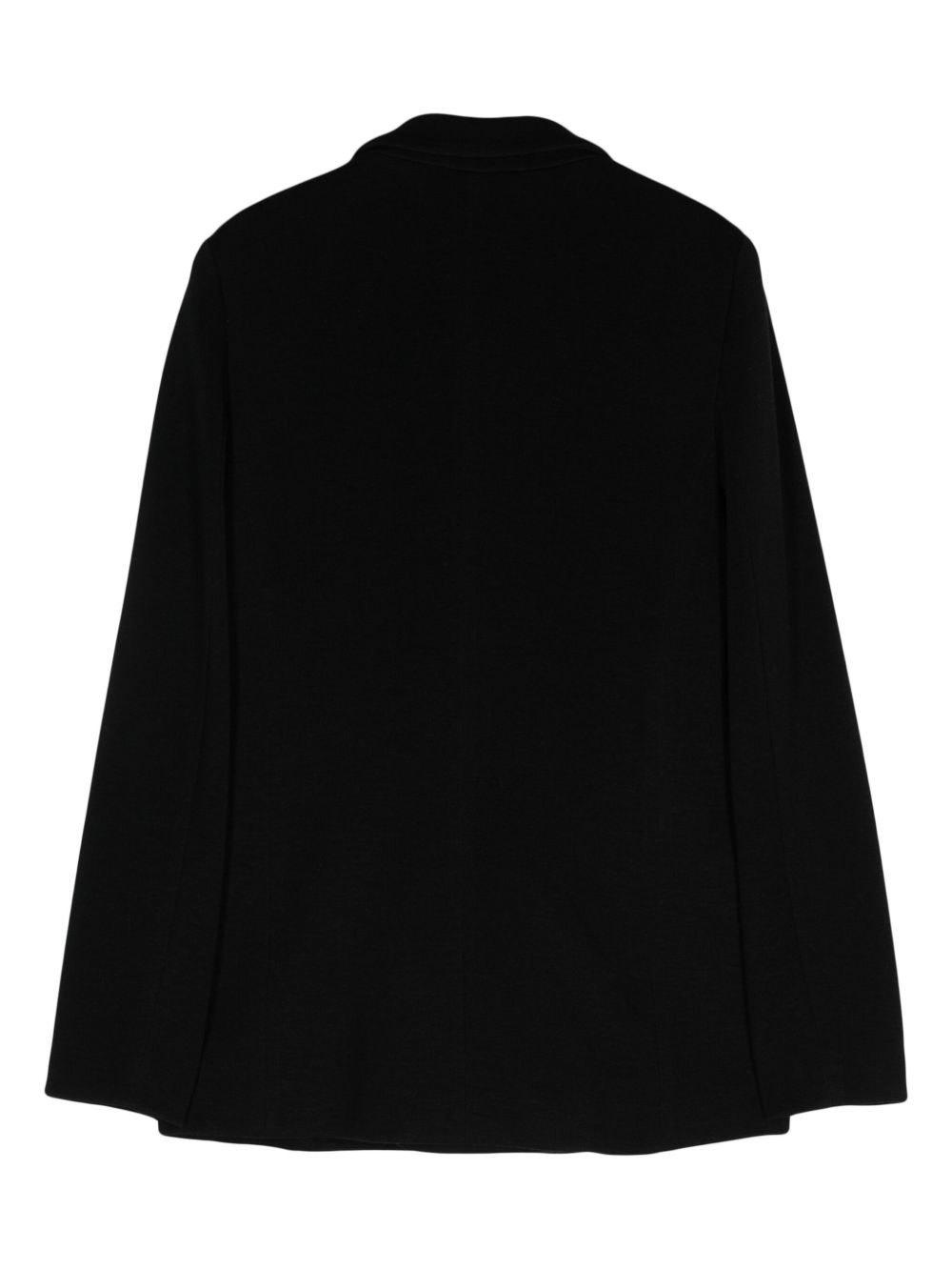 Seventy Jackets Black GI073679580021999 (SEVENTY / ブレザー・ジャケット ) | SEVENTY (セブンティ)(1)