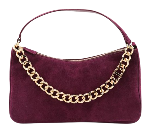 Twin-set Bags.. 252TB7162S2100205609 (TWINSET / ハンドバッグ・ショルダーバッグ ) | TWINSET (ツインセット)