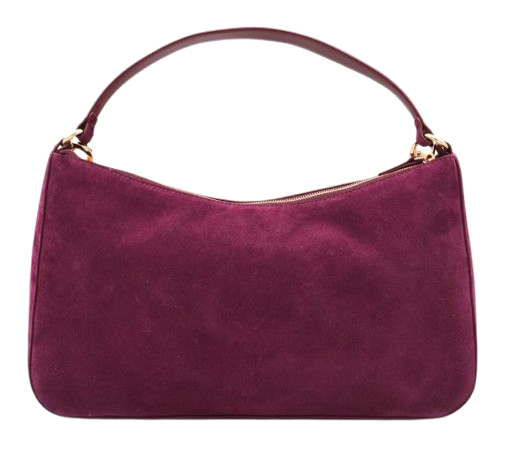 Twin-set Bags.. 252TB7162S2100205609 (TWINSET / ハンドバッグ・ショルダーバッグ ) | TWINSET (ツインセット)(1)