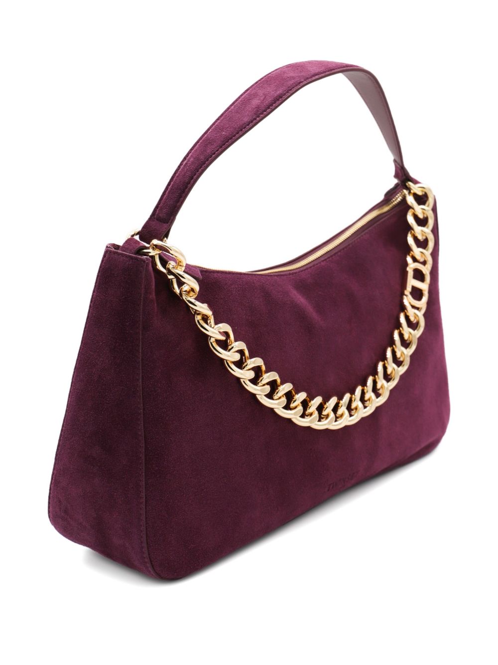 Twin-set Bags.. 252TB7162S2100205609 (TWINSET / ハンドバッグ・ショルダーバッグ ) | TWINSET (ツインセット)(2)