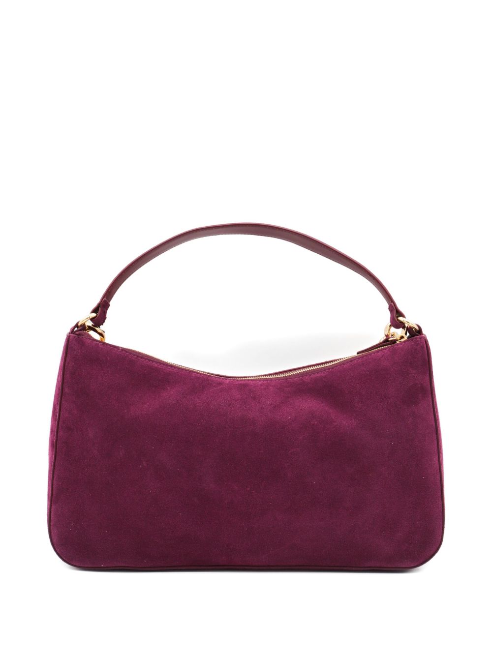 Twin-set Bags.. 252TB7162S2100205609 (TWINSET / ハンドバッグ・ショルダーバッグ ) | TWINSET (ツインセット)(6)