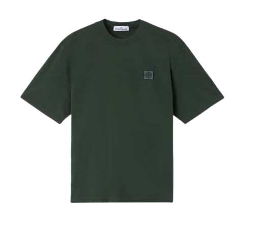Stone Island T-shirts and Polos K2S152100025S0115V005E (STONE ISLAND / Tシャツ・カットソー ) | STONE ISLAND (ストーンアイランド)