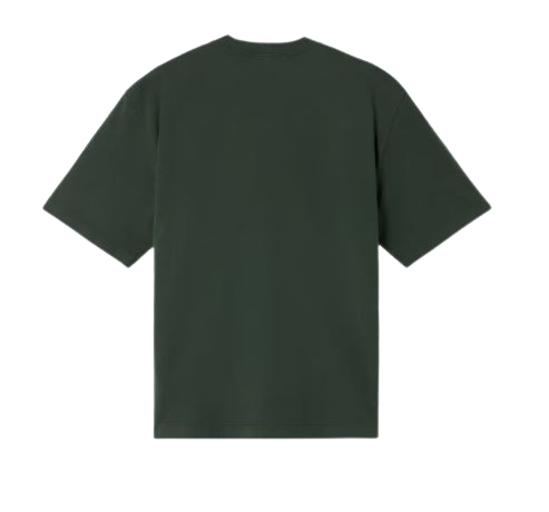 Stone Island T-shirts and Polos K2S152100025S0115V005E (STONE ISLAND / Tシャツ・カットソー ) | STONE ISLAND (ストーンアイランド)(1)
