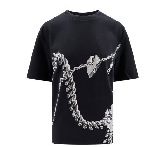 Burberry T-shirts and Polos 8088196A1879 (Burberry / Tシャツ・カットソー ) | Burberry (バーバリー)