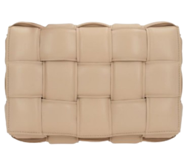 Bottega Veneta Bags.. 591970VCQR19776 (Bottega Veneta / ハンドバッグ・ショルダーバッグ ) | Bottega Veneta (ボッテガ・ヴェネタ)(1)