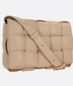 Bottega Veneta Bags.. 591970VCQR19776 (Bottega Veneta / ハンドバッグ・ショルダーバッグ ) | Bottega Veneta (ボッテガ・ヴェネタ)(2)