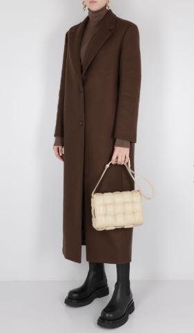 Bottega Veneta Bags.. 591970VCQR19776 (Bottega Veneta / ハンドバッグ・ショルダーバッグ ) | Bottega Veneta (ボッテガ・ヴェネタ)