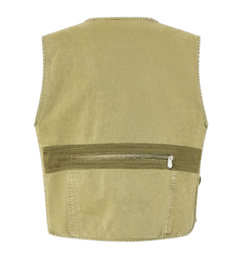 Pinko Jackets JOKERMAN104919A2GCV49 (PINKO / カジュアルジャケット・ベスト ) | PINKO (ピンコ)(1)