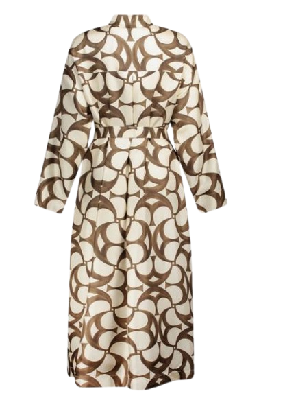 ファッション通販 ワンピース・オールインワン ☆ S Max Mara