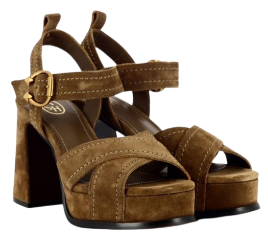 ASH Sandals MELANY03GOLD (ASH / サンダル ) | ASH (アッシュ)