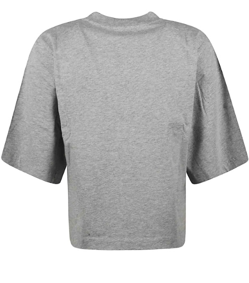 Pinko T-shirts and Polos NIAMEY104604A2F8I42 (PINKO / Tシャツ・カットソー ) | PINKO (ピンコ)(1)