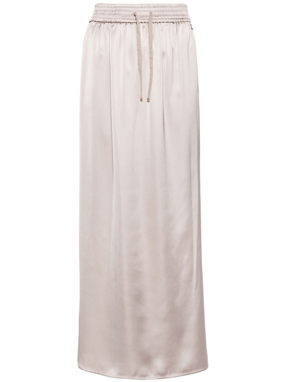 Herno Skirts GN000024D125061985 (Herno / スカート ) | Herno (ヘルノ)(2)