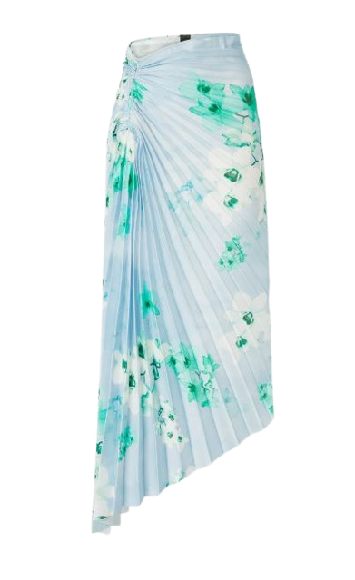 Pinko Skirts GHIANDAIA104678A2F2ABB (PINKO / スカート ) | PINKO (ピンコ)