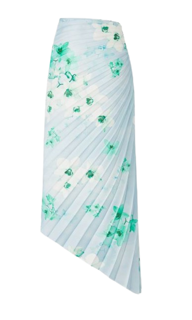 Pinko Skirts GHIANDAIA104678A2F2ABB (PINKO / スカート ) | PINKO (ピンコ)(1)