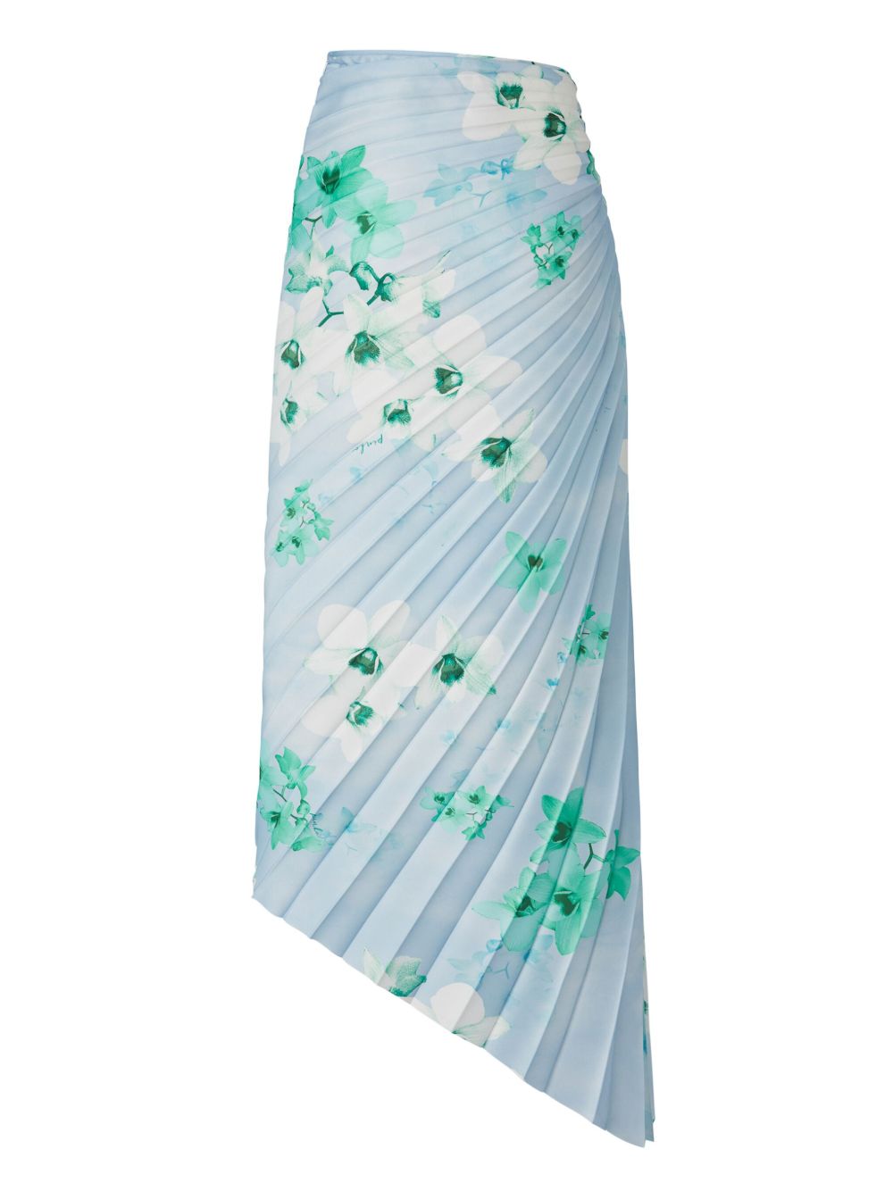 Pinko Skirts GHIANDAIA104678A2F2ABB (PINKO / スカート ) | PINKO (ピンコ)(2)