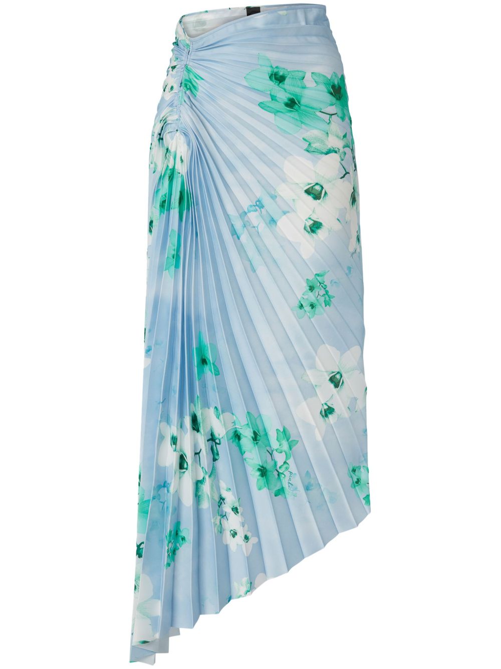 Pinko Skirts GHIANDAIA104678A2F2ABB (PINKO / スカート ) | PINKO (ピンコ)(3)