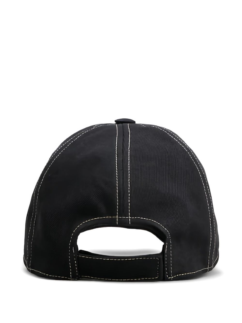 Roger Vivier Hats RQWH0043100T0XB999 (Roger Vivier / 帽子 ) | Roger Vivier (ロジェ ヴィヴィエ)(7)