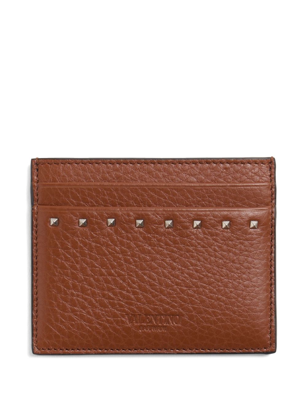 Valentino Wallets 6Y2P0V18PDXHG5 (Valentino Garavani / 財布・カードケース ) | Valentino Garavani (ヴァレンティノ)(1)