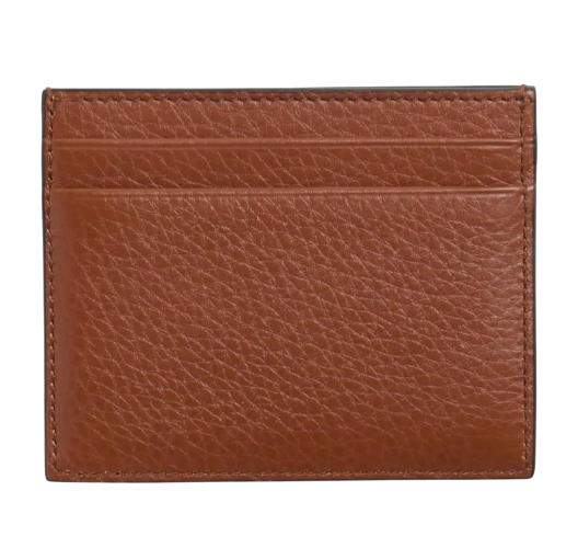 Valentino Wallets 6Y2P0V18PDXHG5 (Valentino Garavani / 財布・カードケース ) | Valentino Garavani (ヴァレンティノ)(3)