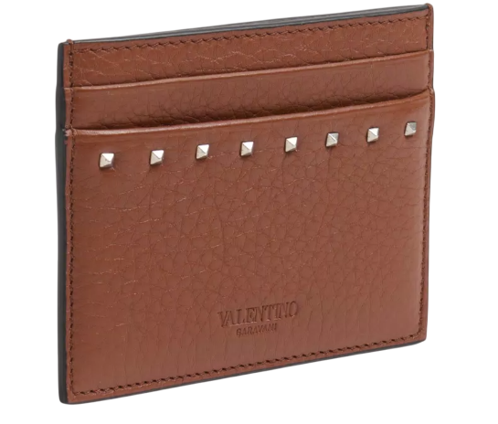 Valentino Wallets 6Y2P0V18PDXHG5 (Valentino Garavani / 財布・カードケース ) | Valentino Garavani (ヴァレンティノ)(4)