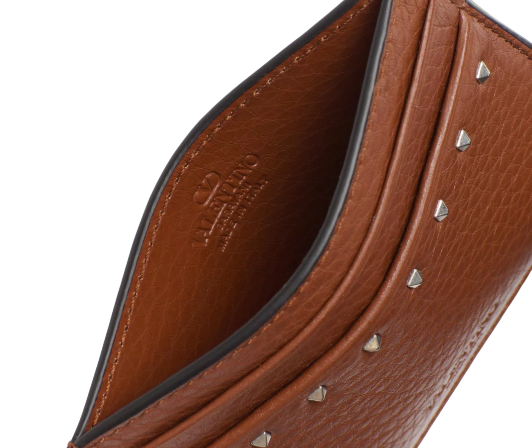 Valentino Wallets 6Y2P0V18PDXHG5 (Valentino Garavani / 財布・カードケース ) | Valentino Garavani (ヴァレンティノ)(5)