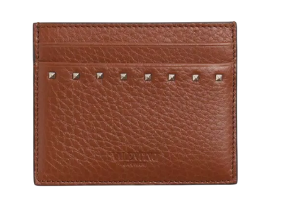 Valentino Wallets 6Y2P0V18PDXHG5 (Valentino Garavani / 財布・カードケース ) | Valentino Garavani (ヴァレンティノ)(6)
