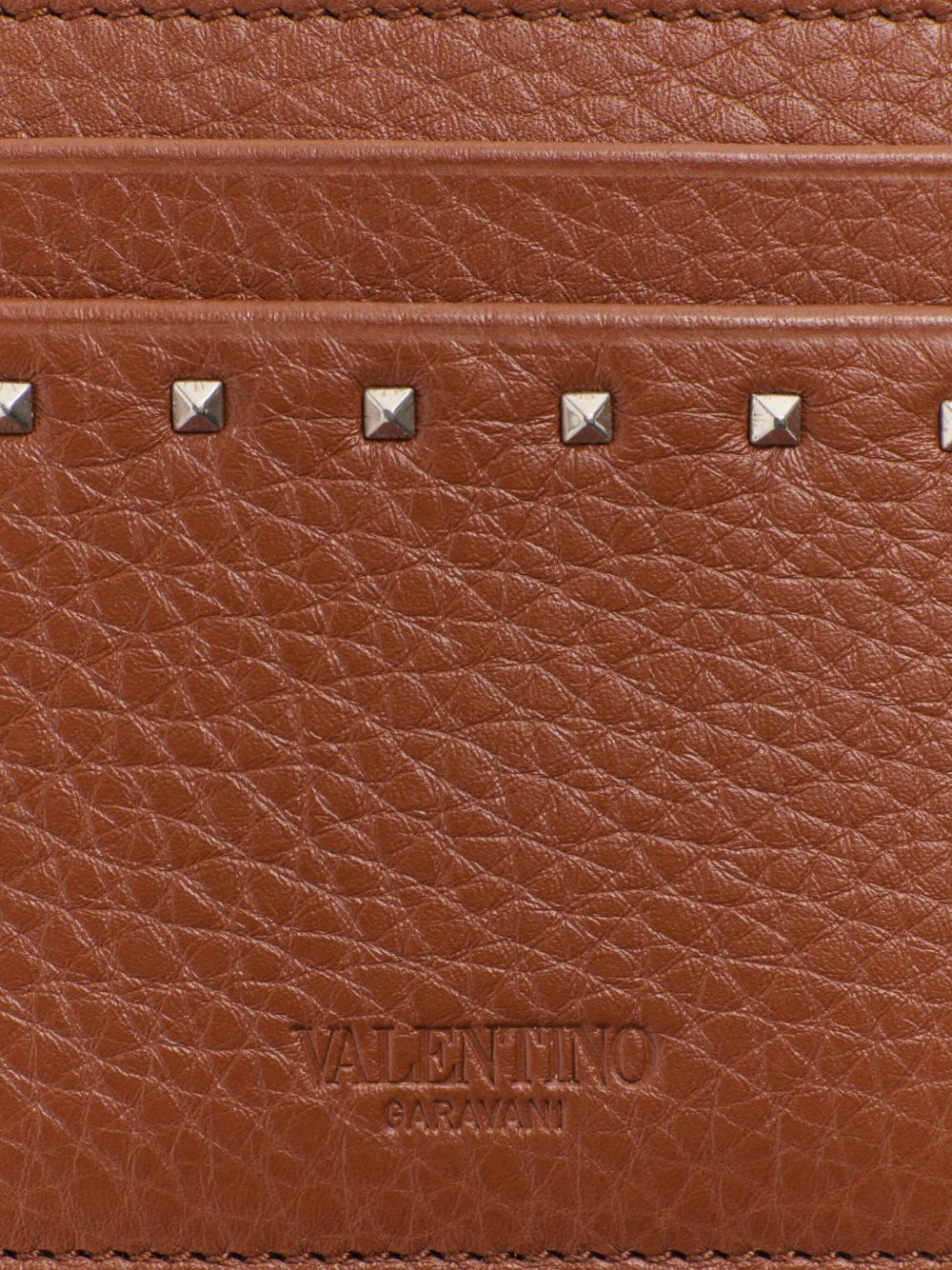Valentino Wallets 6Y2P0V18PDXHG5 (Valentino Garavani / 財布・カードケース ) | Valentino Garavani (ヴァレンティノ)(8)