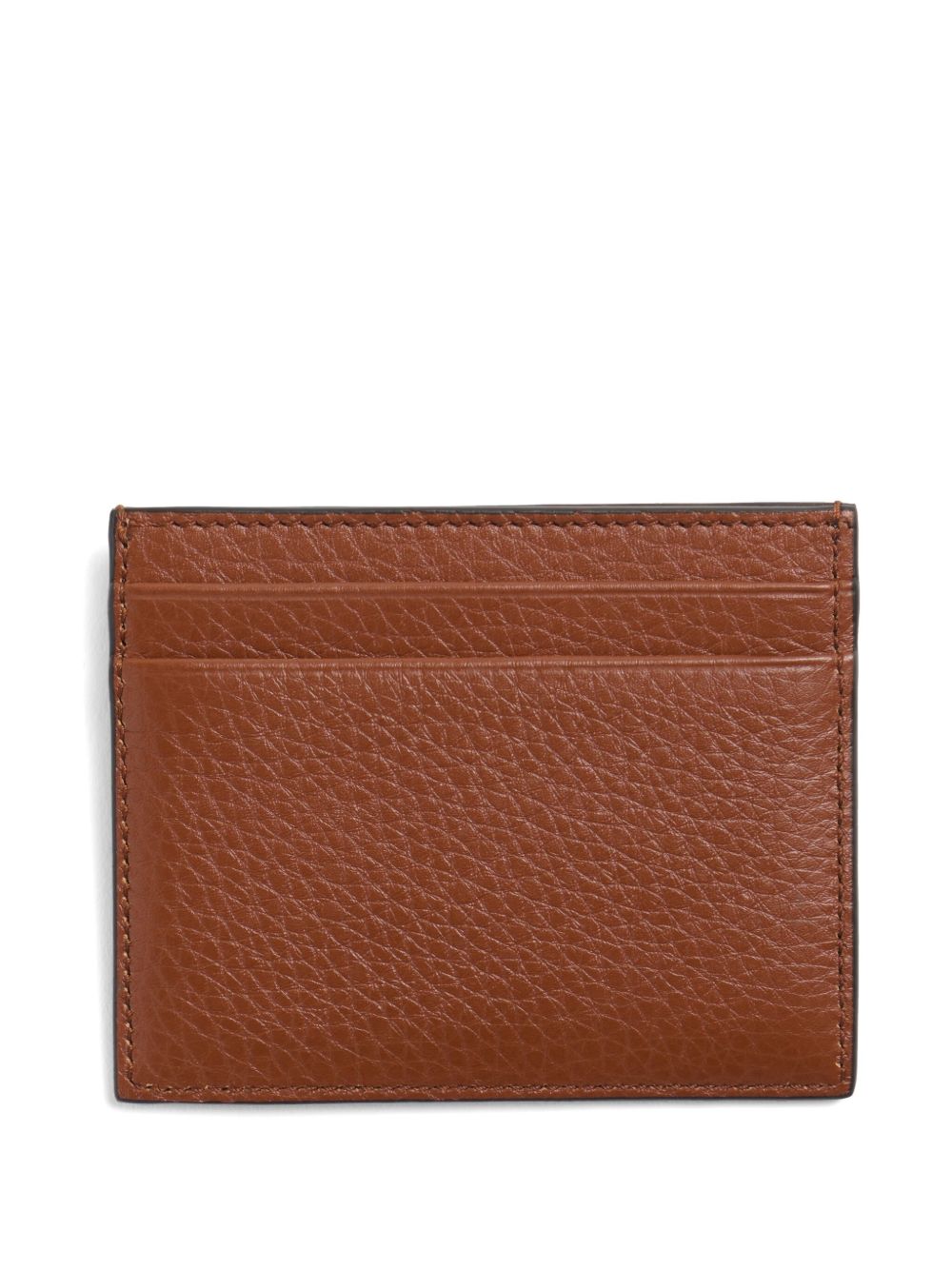 Valentino Wallets 6Y2P0V18PDXHG5 (Valentino Garavani / 財布・カードケース ) | Valentino Garavani (ヴァレンティノ)(9)