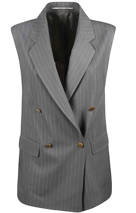 Tagliatore Jackets JBERNICEM50006P1199 (TAGLIATORE / カジュアルジャケット・ベスト ) | TAGLIATORE (タリアトーレ)