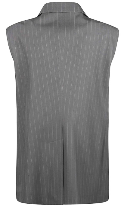 Tagliatore Jackets JBERNICEM50006P1199 (TAGLIATORE / カジュアルジャケット・ベスト ) | TAGLIATORE (タリアトーレ)(1)