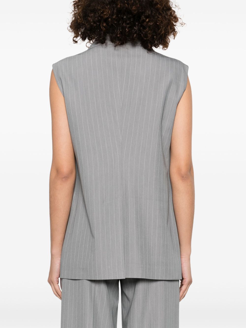 Tagliatore Jackets JBERNICEM50006P1199 (TAGLIATORE / カジュアルジャケット・ベスト ) | TAGLIATORE (タリアトーレ)(5)