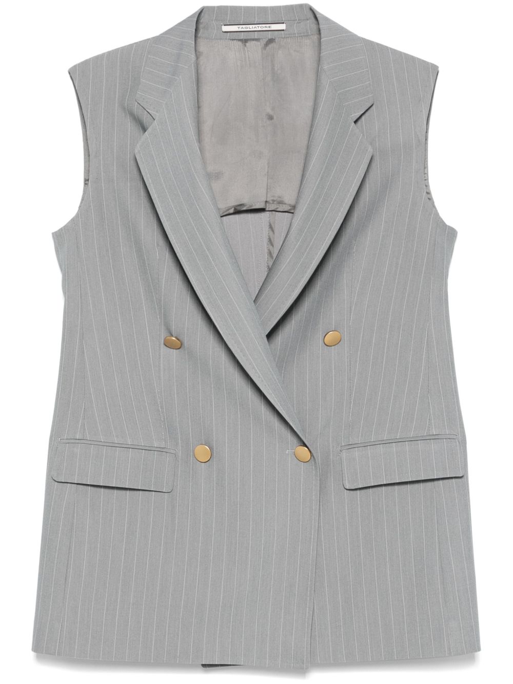 Tagliatore Jackets JBERNICEM50006P1199 (TAGLIATORE / カジュアルジャケット・ベスト ) | TAGLIATORE (タリアトーレ)(6)