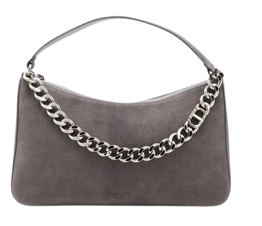 Twin-set Bags.. 252TB7162S2100212830 (TWINSET / ハンドバッグ・ショルダーバッグ ) | TWINSET (ツインセット)