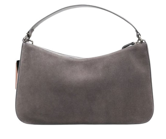 Twin-set Bags.. 252TB7162S2100212830 (TWINSET / ハンドバッグ・ショルダーバッグ ) | TWINSET (ツインセット)(1)
