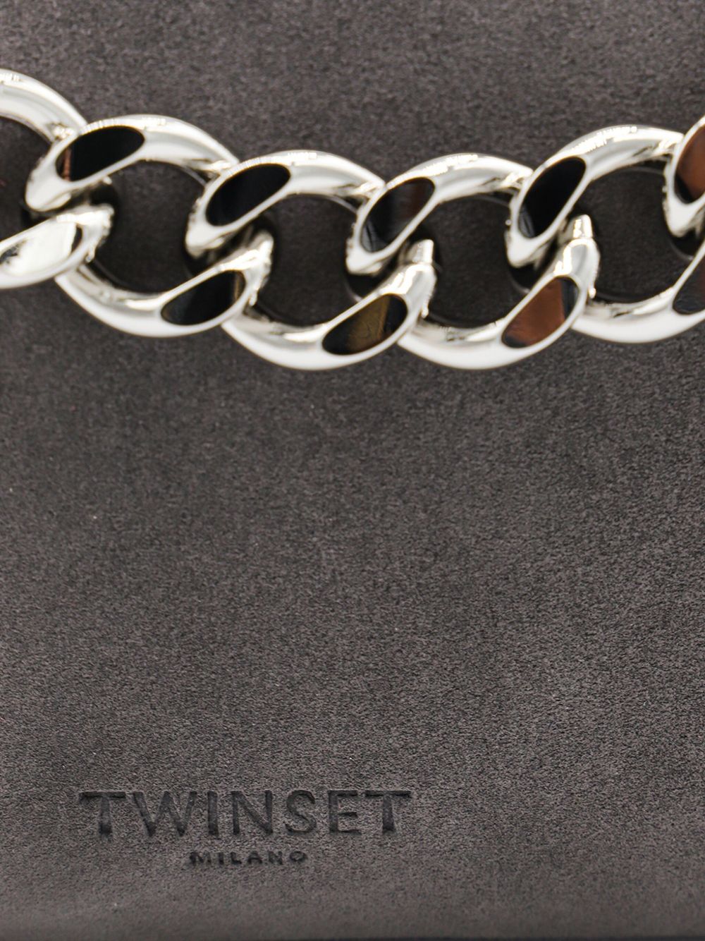Twin-set Bags.. 252TB7162S2100212830 (TWINSET / ハンドバッグ・ショルダーバッグ ) | TWINSET (ツインセット)(2)