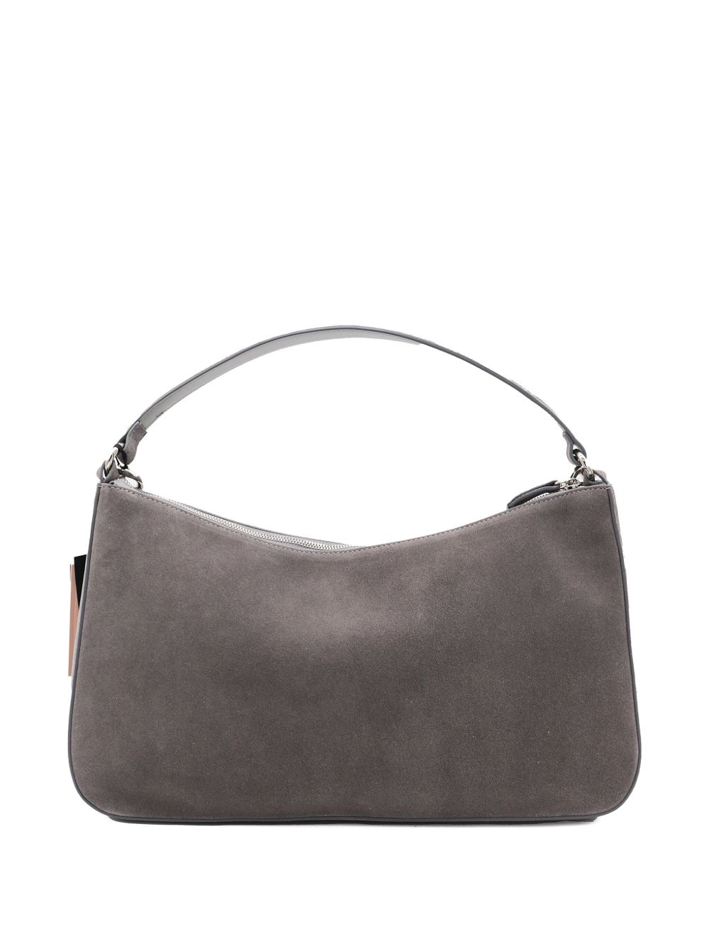 Twin-set Bags.. 252TB7162S2100212830 (TWINSET / ハンドバッグ・ショルダーバッグ ) | TWINSET (ツインセット)(3)
