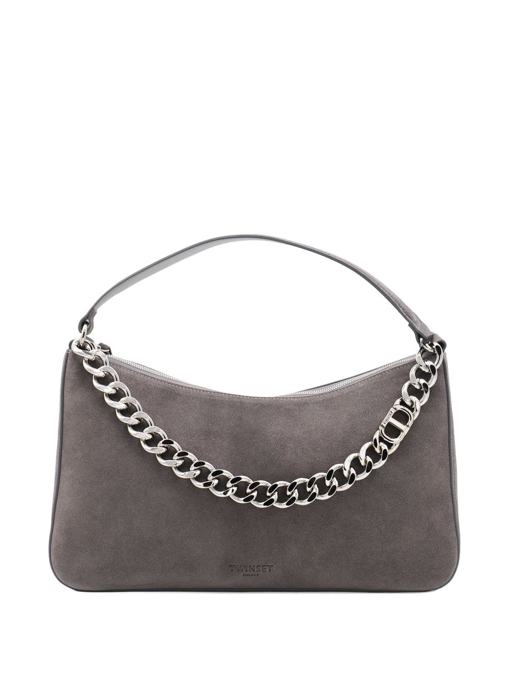 Twin-set Bags.. 252TB7162S2100212830 (TWINSET / ハンドバッグ・ショルダーバッグ ) | TWINSET (ツインセット)(4)
