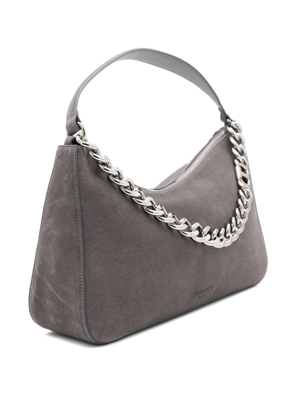Twin-set Bags.. 252TB7162S2100212830 (TWINSET / ハンドバッグ・ショルダーバッグ ) | TWINSET (ツインセット)(5)