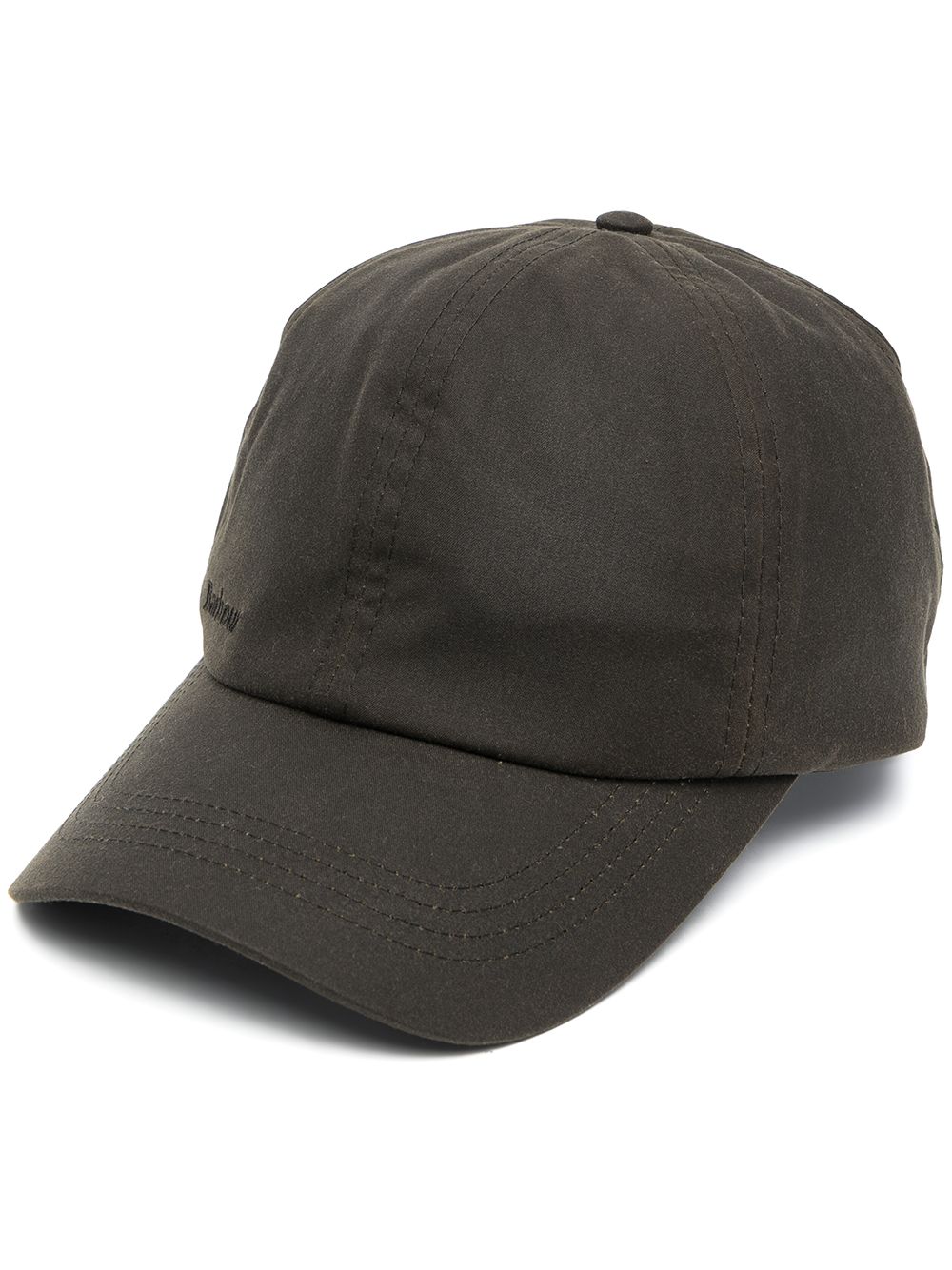 Barbour Hats MHA0005MHA0L71 (Barbour / 帽子 ) | Barbour (バブアー)