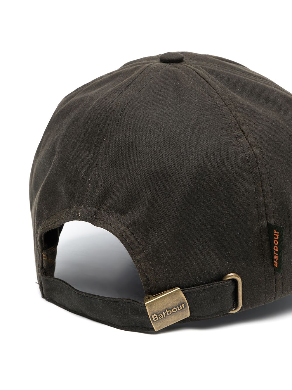 Barbour Hats MHA0005MHA0L71 (Barbour / 帽子 ) | Barbour (バブアー)(1)