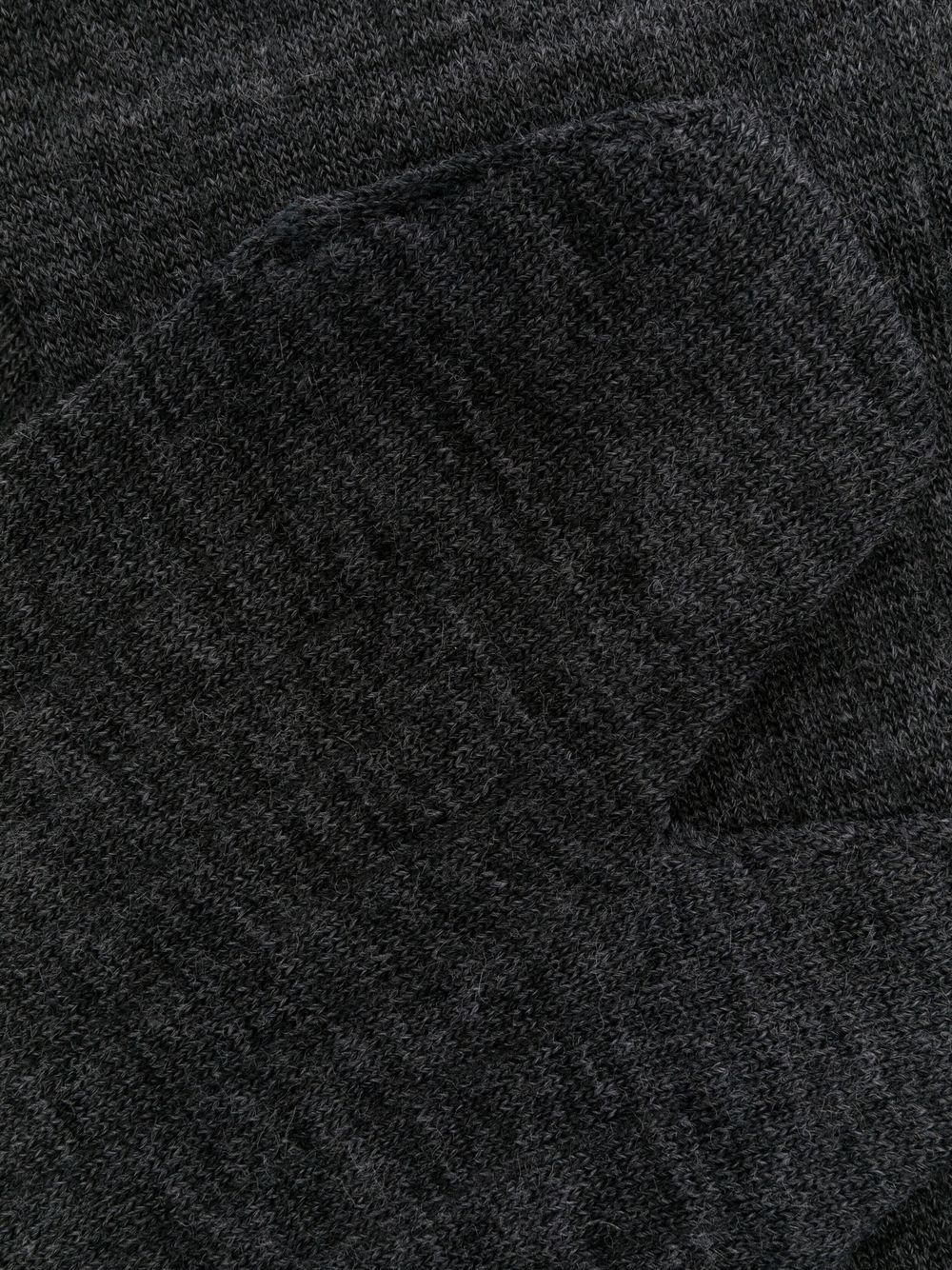 Maison Margiela Underwear S51TL0052S17867860M (Maison Margiela / アンダーウェア ) | Maison Margiela (メゾン マルジェラ)(1)