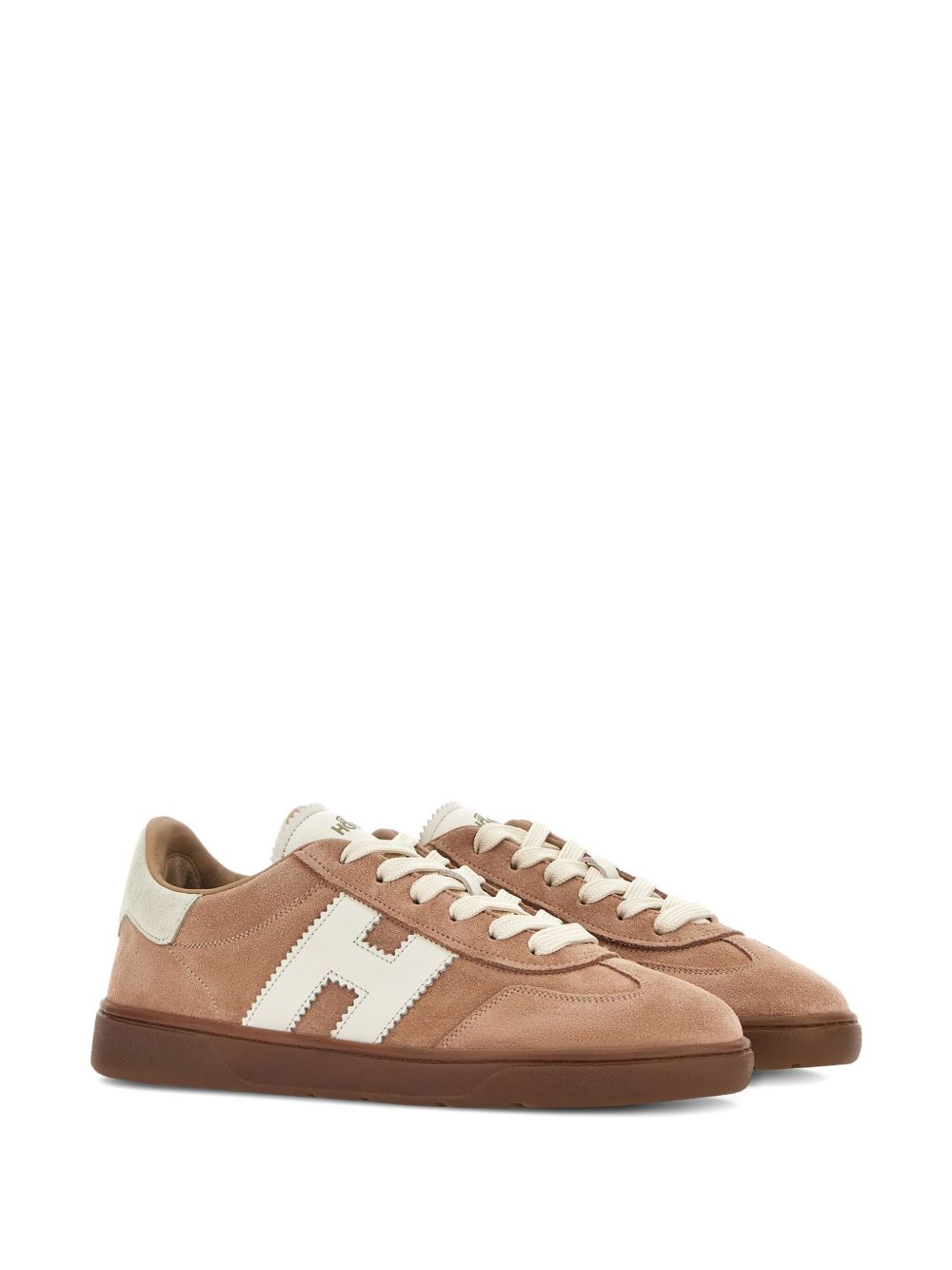 Hogan Flat shoes HXW6470FB60UHK0MAC (HOGAN / スニーカー ) | HOGAN (ホーガン)(5)