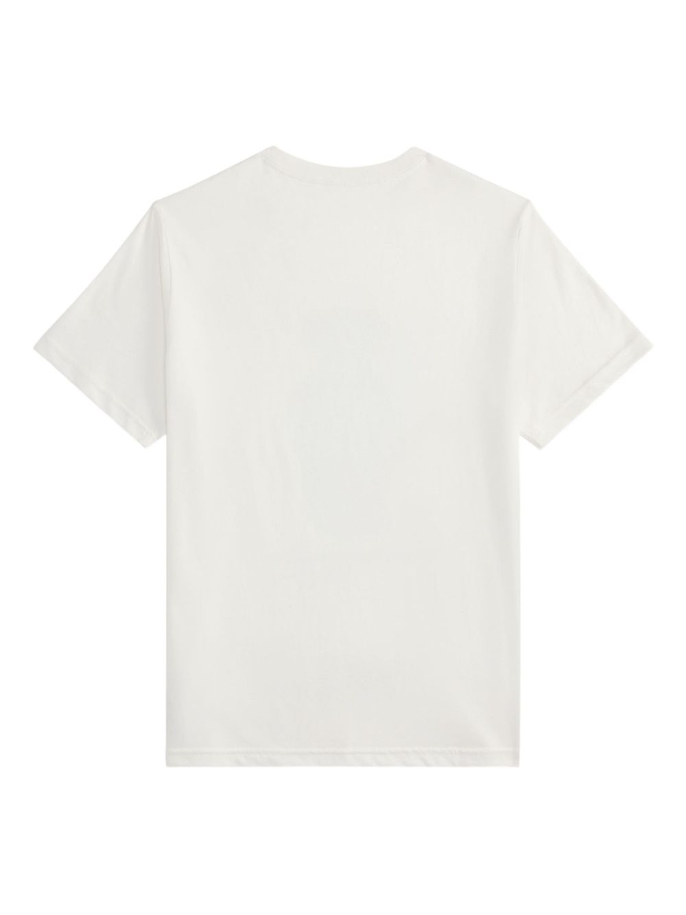 Ralph Lauren T-shirts and Polos 323P00508001WHITE (RALPH LAUREN / Tシャツ・カットソー ) | RALPH LAUREN (ラルフ ローレン)(1)