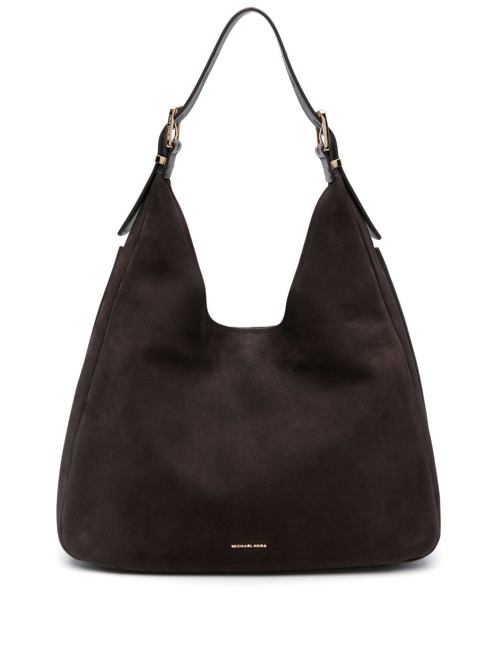 Michael Kors Bags.. Brown 30F4GY5H3T251 (MICHAEL KORS / ハンドバッグ・ショルダーバッグ ) | MICHAEL KORS (マイケル・コース)