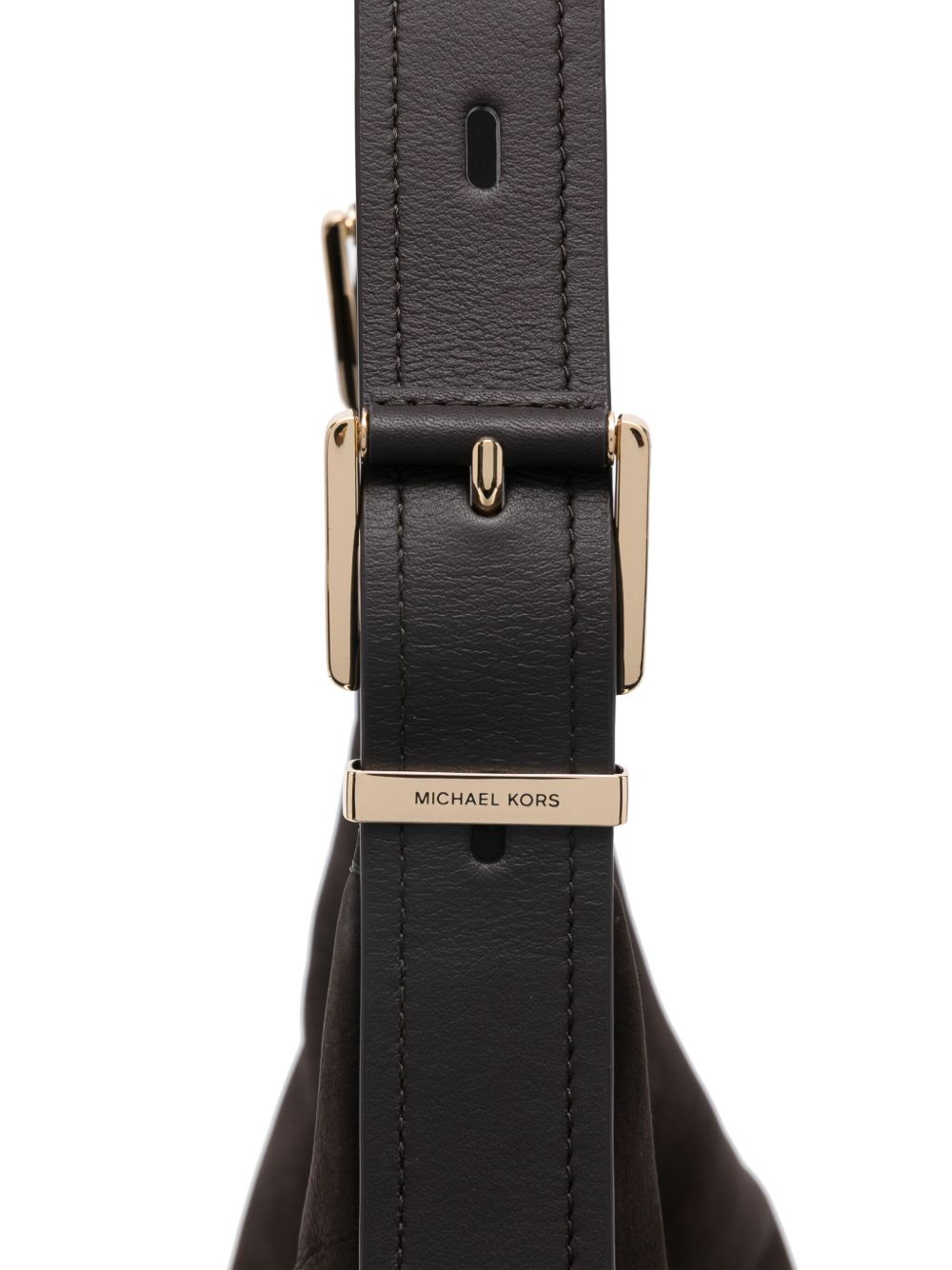 Michael Kors Bags.. Brown 30F4GY5H3T251 (MICHAEL KORS / ハンドバッグ・ショルダーバッグ ) | MICHAEL KORS (マイケル・コース)(2)