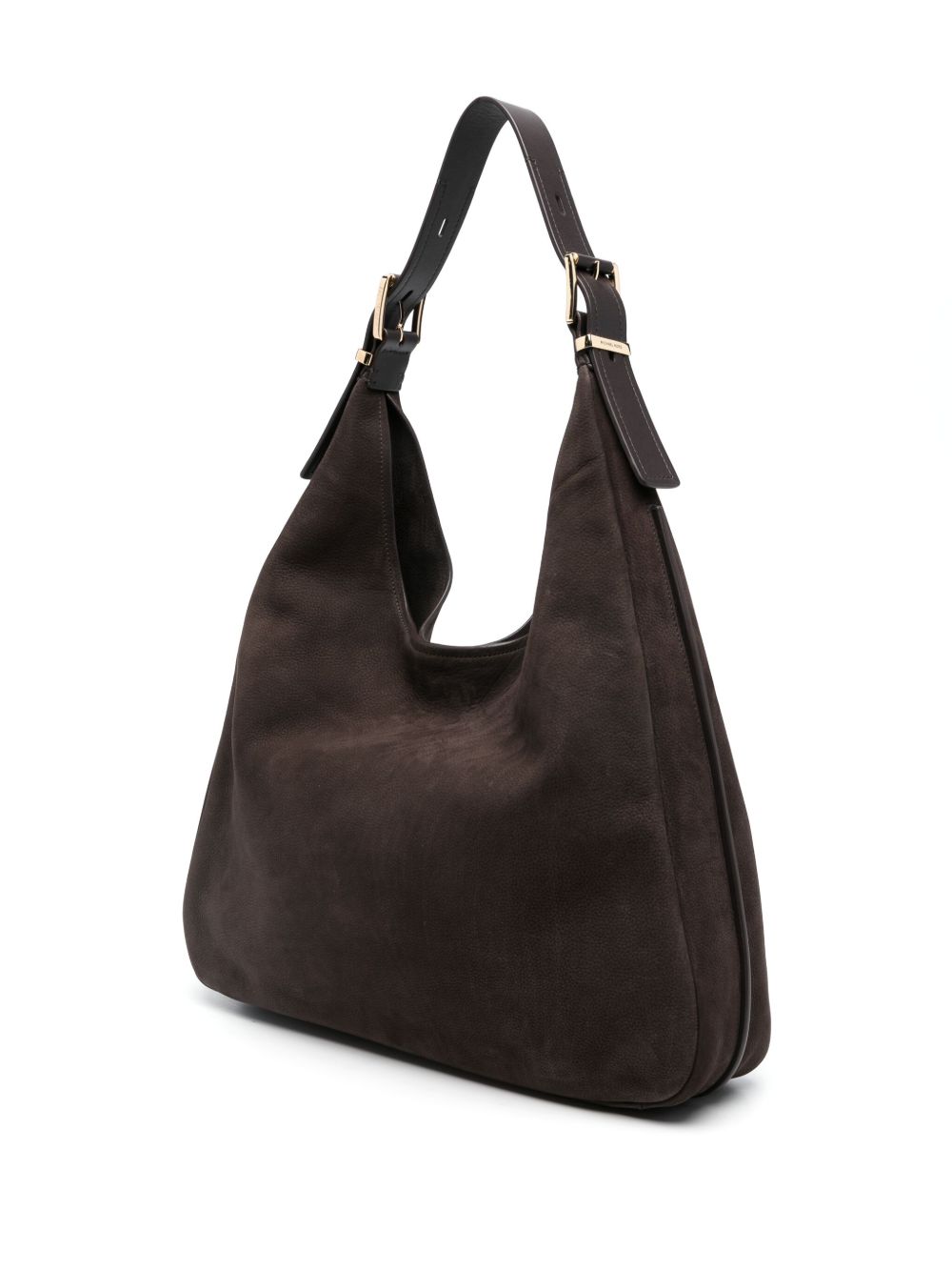 Michael Kors Bags.. Brown 30F4GY5H3T251 (MICHAEL KORS / ハンドバッグ・ショルダーバッグ ) | MICHAEL KORS (マイケル・コース)(3)