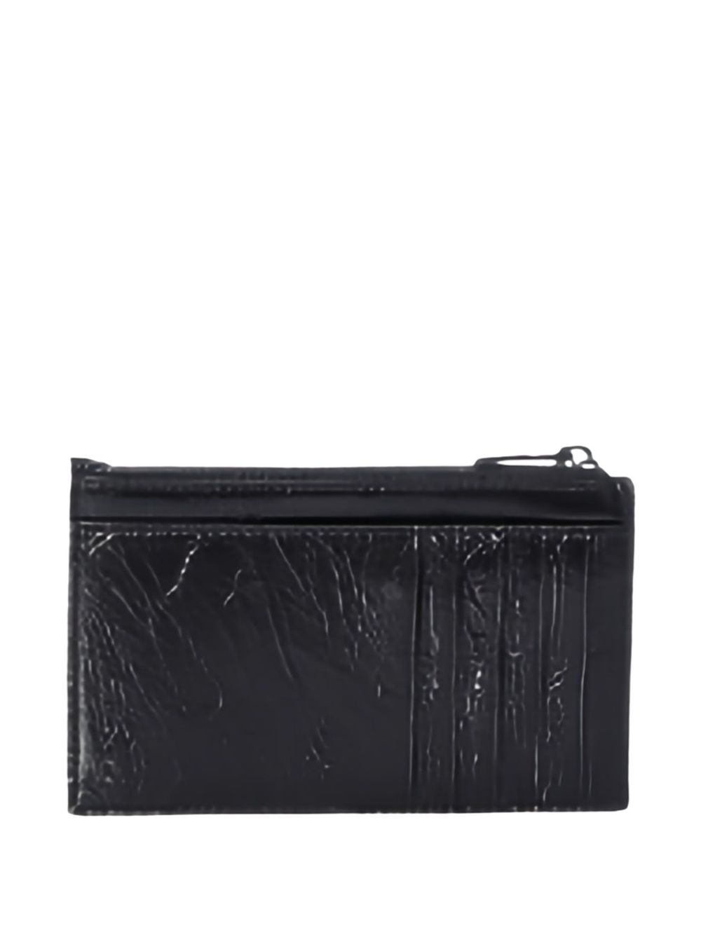 Balenciaga Bags.. Black 7664652AA651000 (Balenciaga / クラッチバッグ・ポーチ ) | Balenciaga (バレンシアガ)(3)