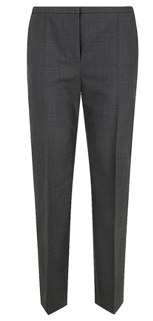 Philosophy by Lorenzo Serafini Trousers V030371260509 (PHILOSOPHY / パンツ ) | PHILOSOPHY (フィロソフィ)