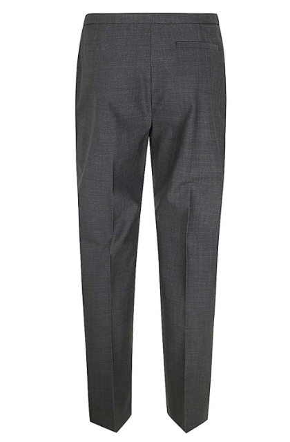 Philosophy by Lorenzo Serafini Trousers V030371260509 (PHILOSOPHY / パンツ ) | PHILOSOPHY (フィロソフィ)(1)
